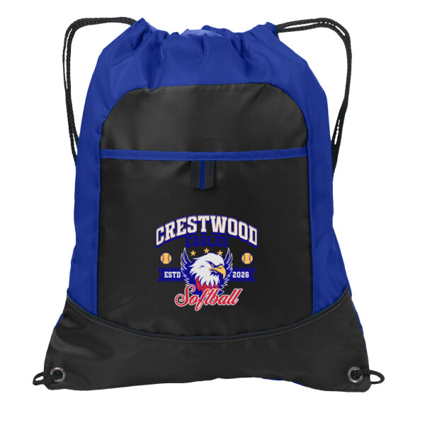 Tote Bags Thumbnail