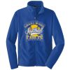 Value Fleece Jacket Thumbnail