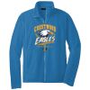 Microfleece Jacket Thumbnail